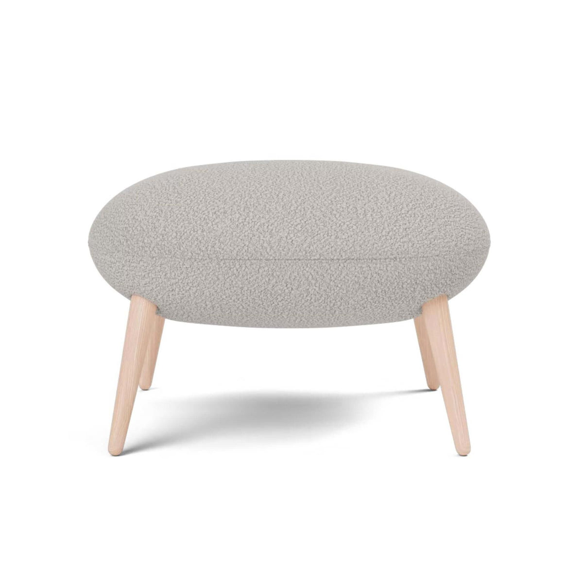 Fredericia Swoon Ottoman