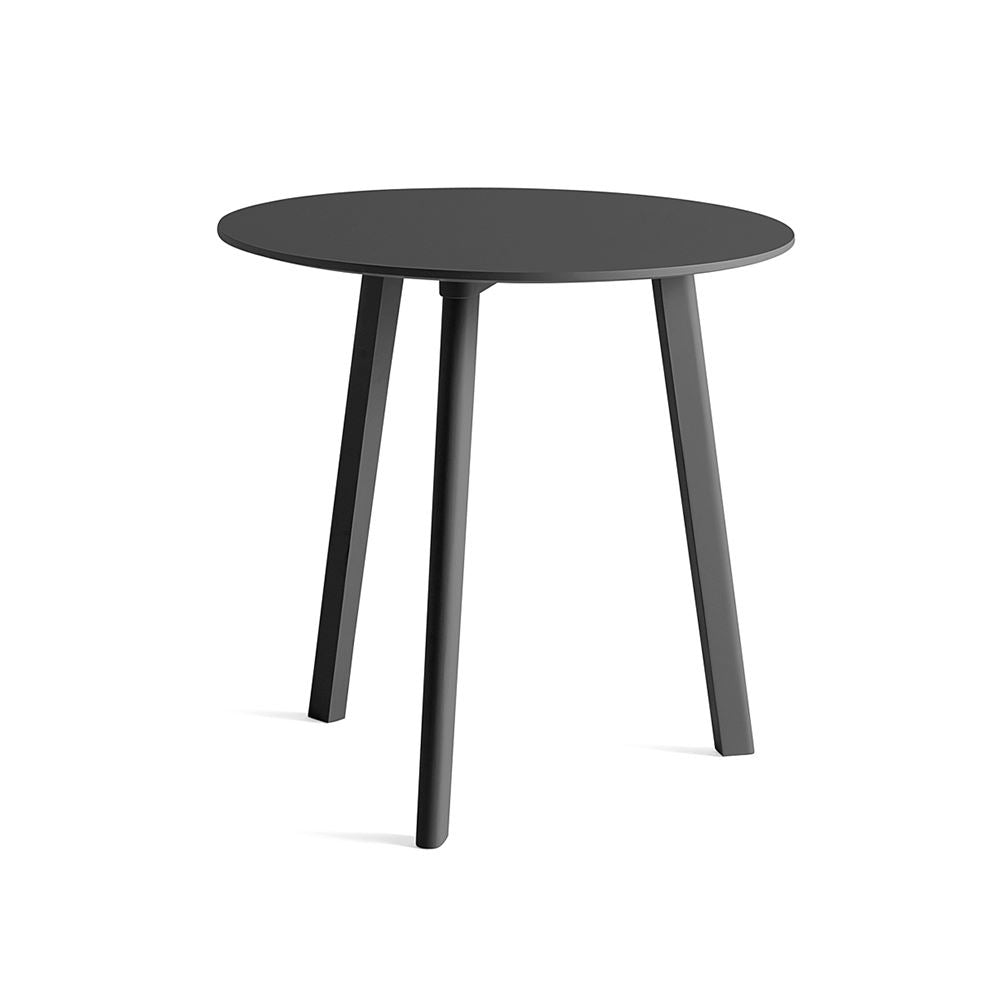HAY CPH 220 Dining Table