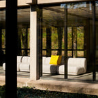 HAY Quilton Sofa Combination 27