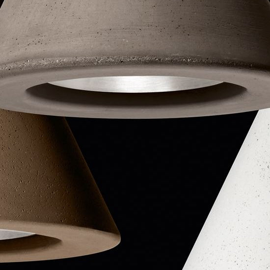 Foscarini Aplomb Pendant Light