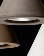 Foscarini Aplomb Pendant Light