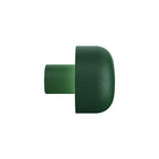 Flos Bellhop Outdoor Wall Light