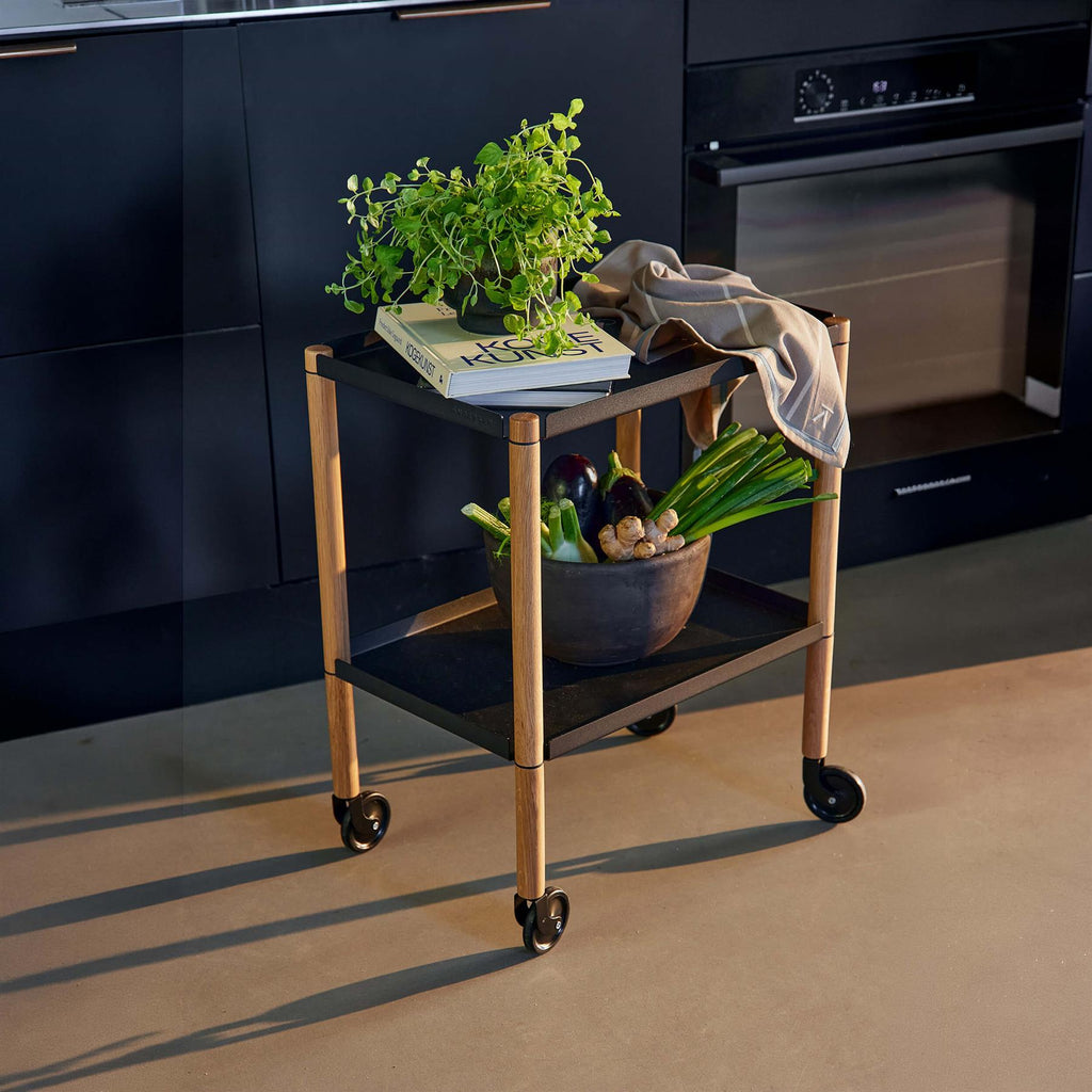 Andersen Furniture Connect Table
