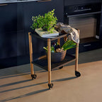 Andersen Furniture Connect Table