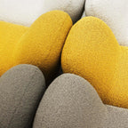 Design House Stockholm Lulu Pouf