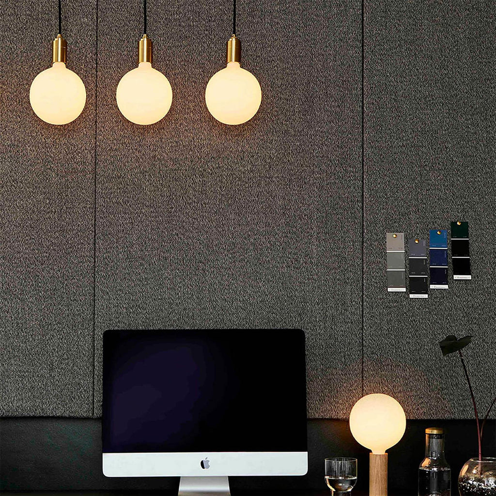 Tala Linear Pendant Light