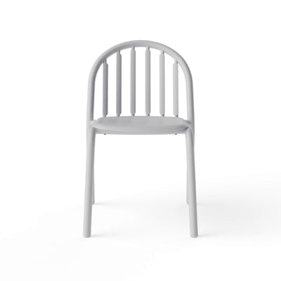 Fatboy Fred's Garden Chair