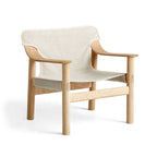 HAY Bernard Chair