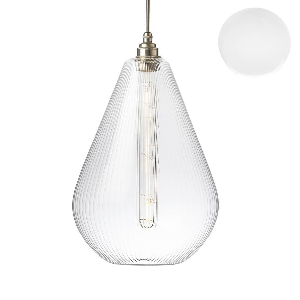 Leverint Kingston Pendant Light