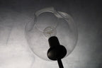Berlin Globe pendant 8