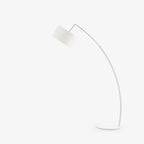 Ligne Roset Dimensions Floor Lamp