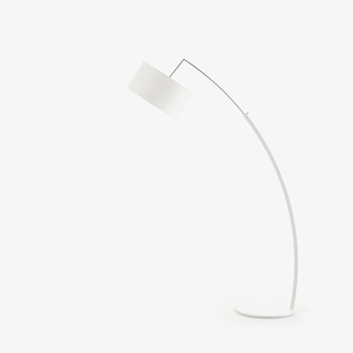 Ligne Roset Dimensions Floor Lamp