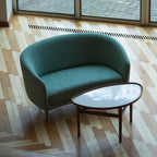 Finn Juhl Eye Table