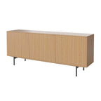 Bolia Silent Sideboard