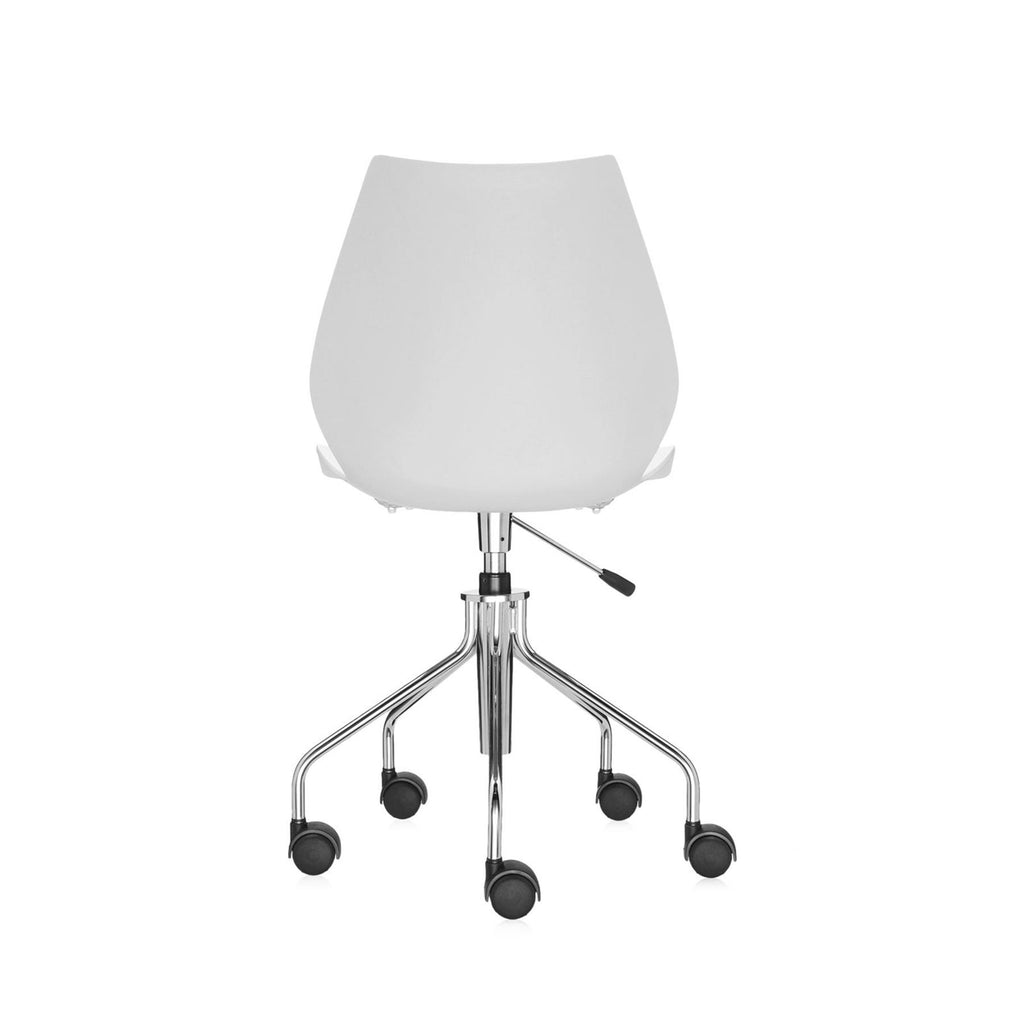 Kartell Maui Office Chair