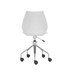Kartell Maui Office Chair