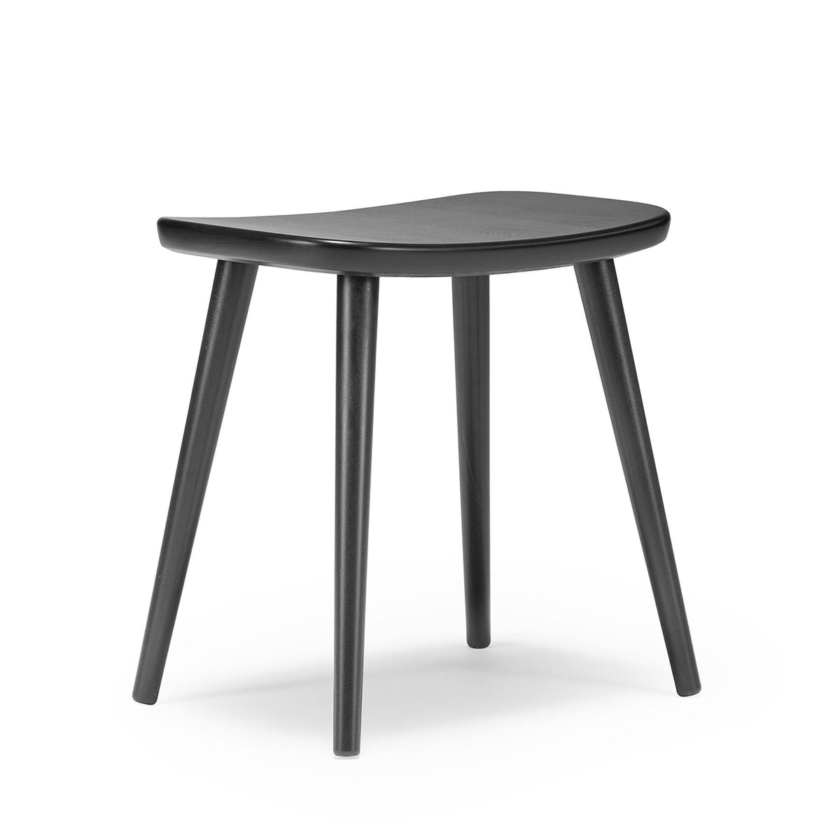 Stolab Palle Stool
