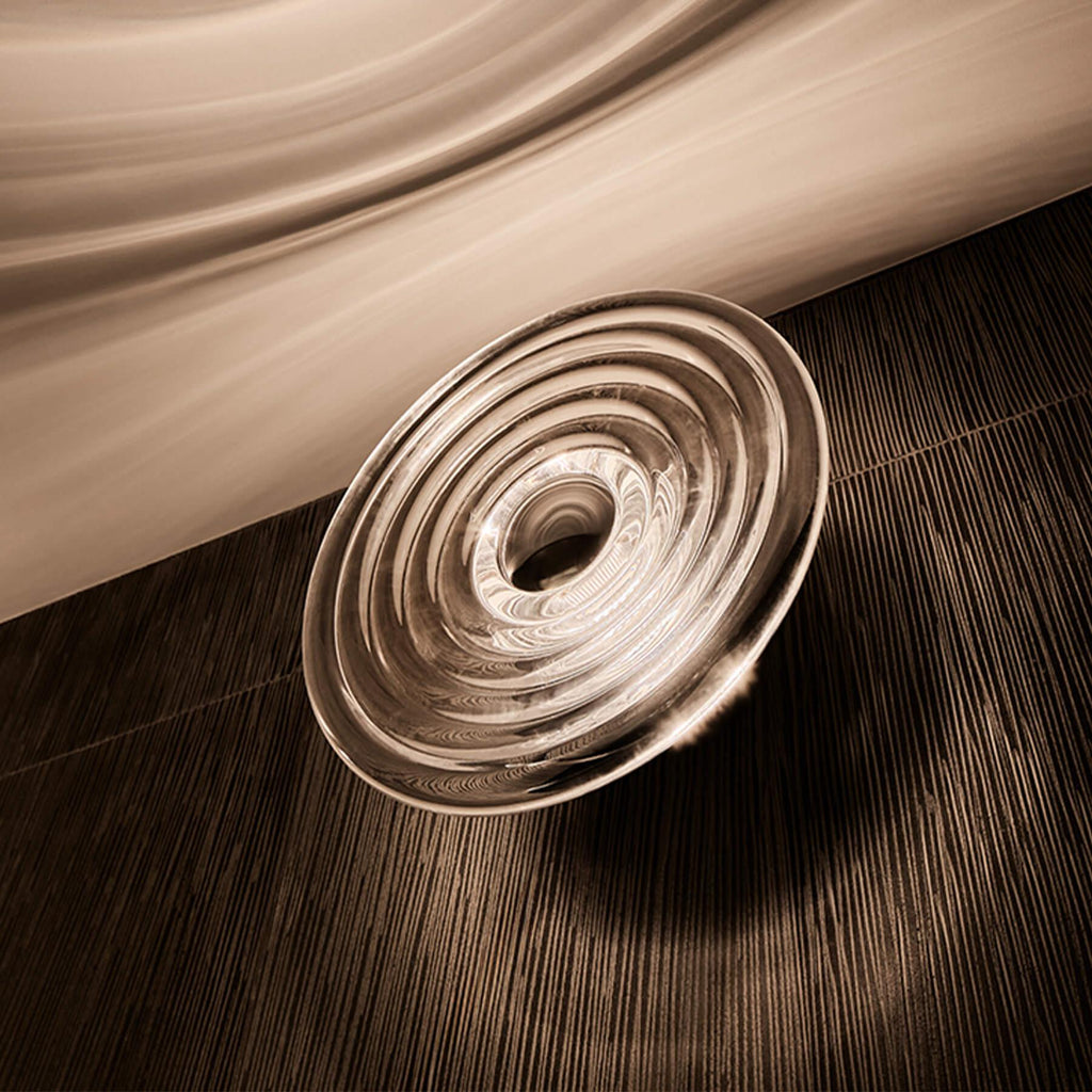 Tom Dixon Press Surface Light