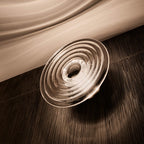 Tom Dixon Press Surface Light