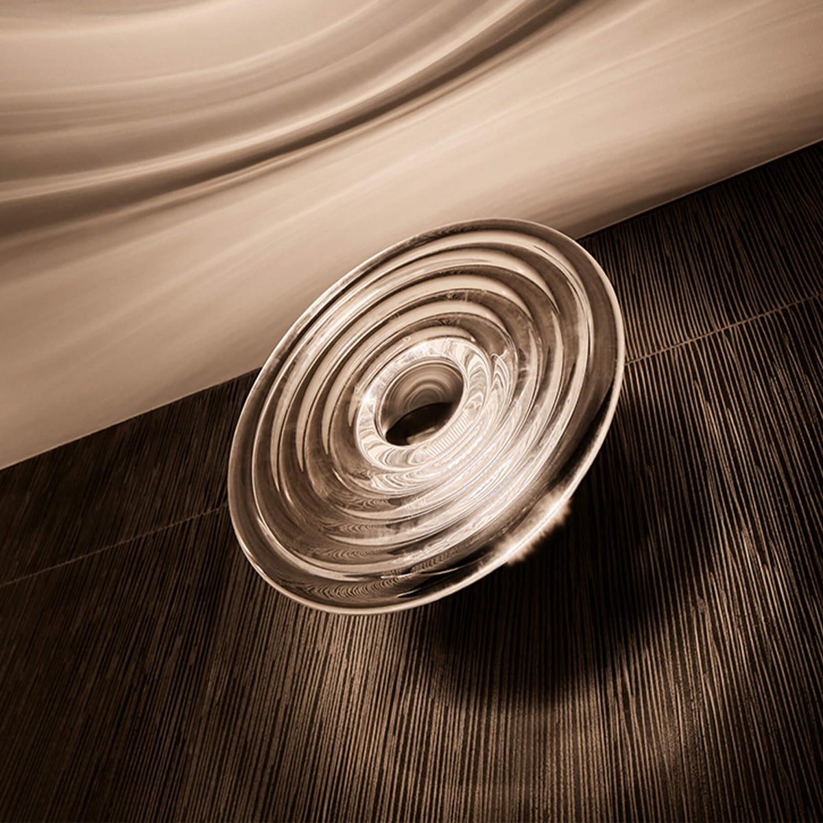 Tom Dixon Press Surface Light