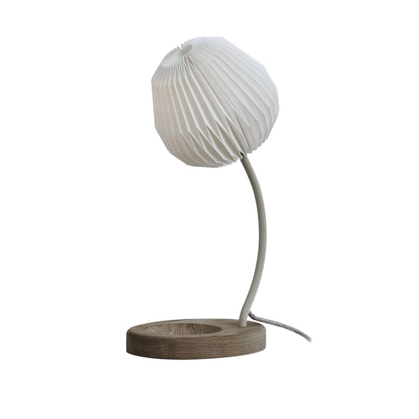 Ex-display (Wimbledon store)  Le Klint the Bouquet Table lamp