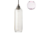 Leverint Bickley Pendant Light