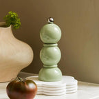 Addison Ross Bobbin Mini Salt & Pepper Mill