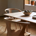 &Tradition SK1 In Between Chair