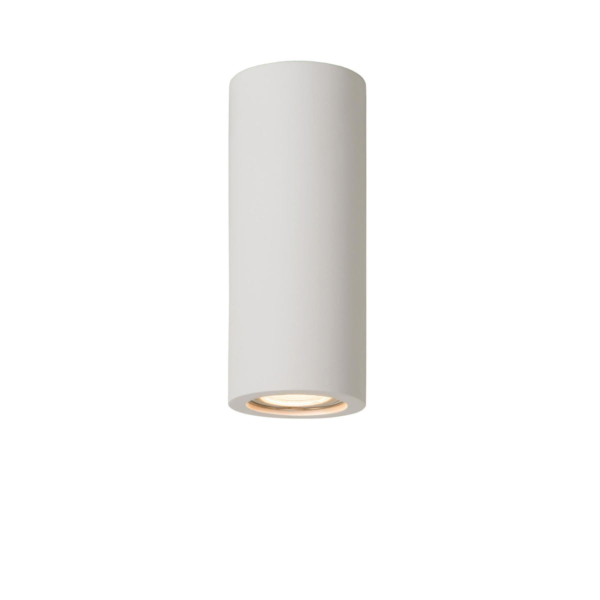 Lucide Gipsy Ceiling Spotlight