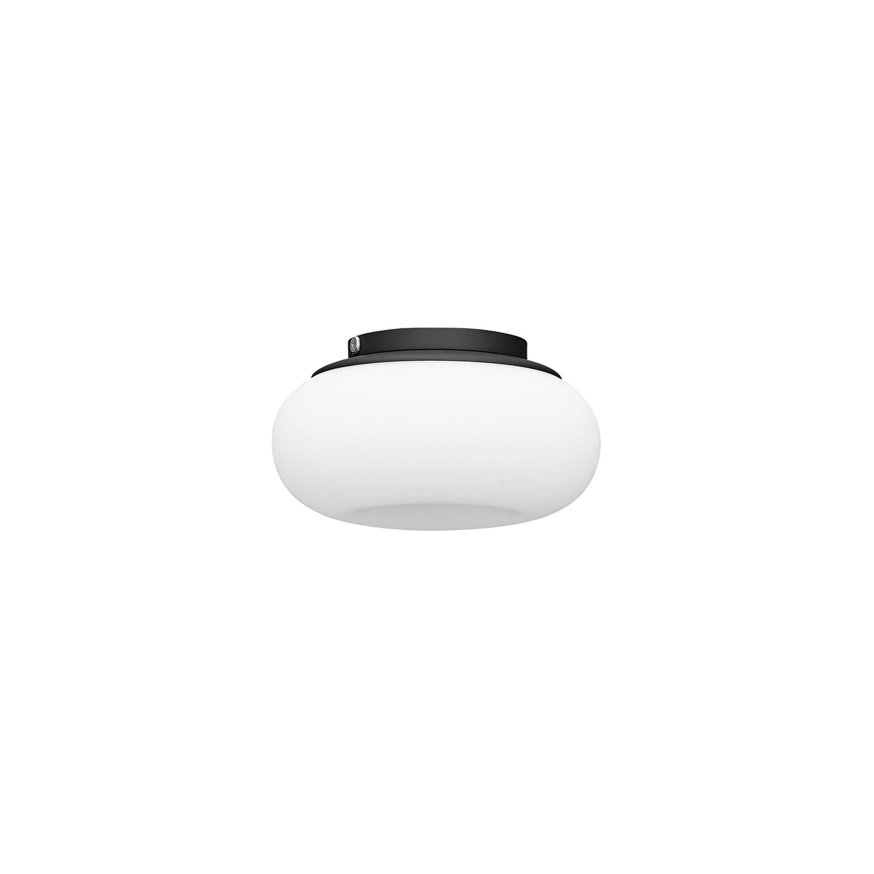AGO Mozzi Flush Ceiling Light