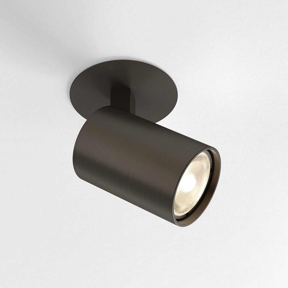 Astro Lighting Ascoli Recessed Spotlight