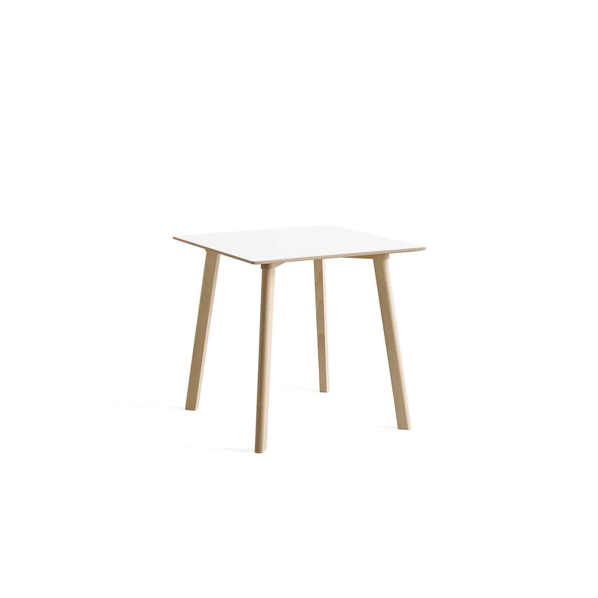 HAY CPH Deux 210 Dining Table