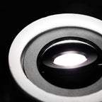 Bentu W01 wall light