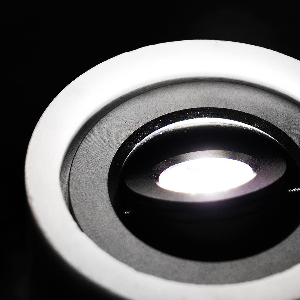Bentu W01 wall light