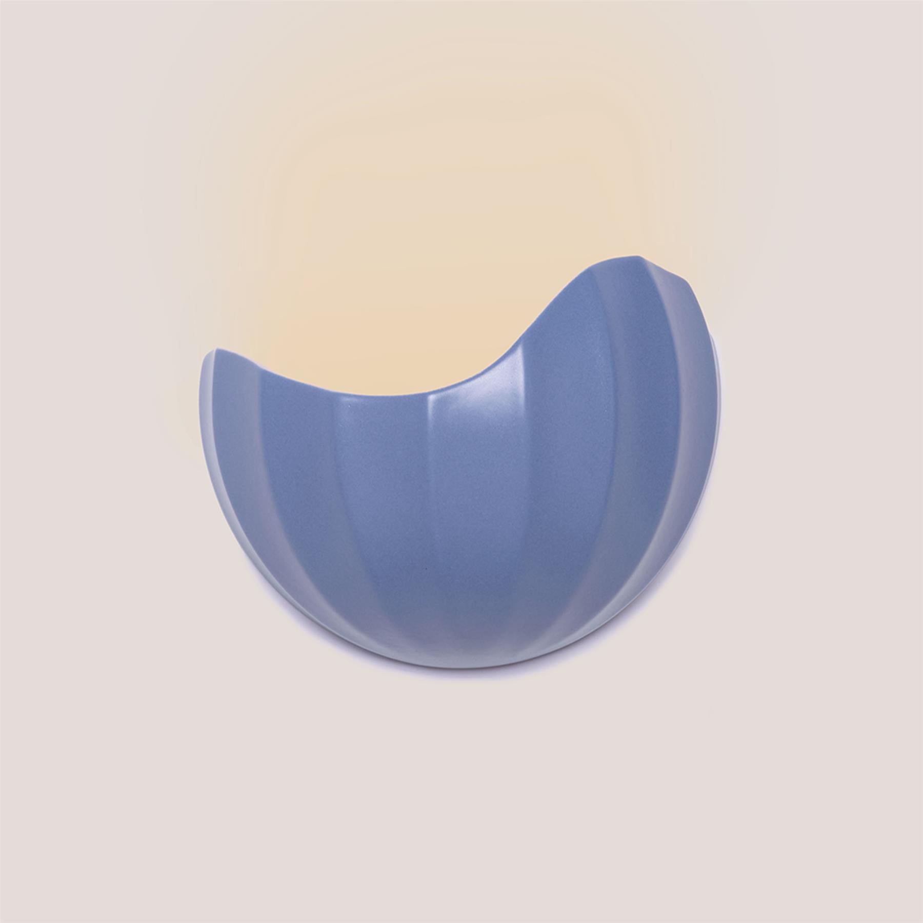 Patricia Lobo Onna Wall Light