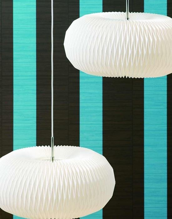 Le Klint 195 Donut Pendant Light