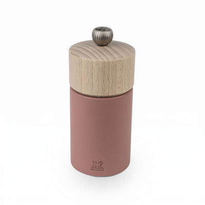 Peugeot Boreal Pepper Mill