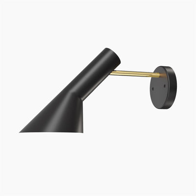 Louis Poulsen AJ Wall Light