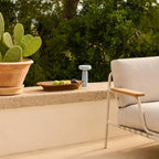 Muuto Outdoor 2 Seater Sofa
