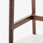 Case Furniture Dulwich Desk