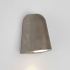 Astro Lighting Mast IP65 Outdoor Wall Light
