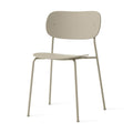 Audo Copenhagen Co Outdoor Dining Chair