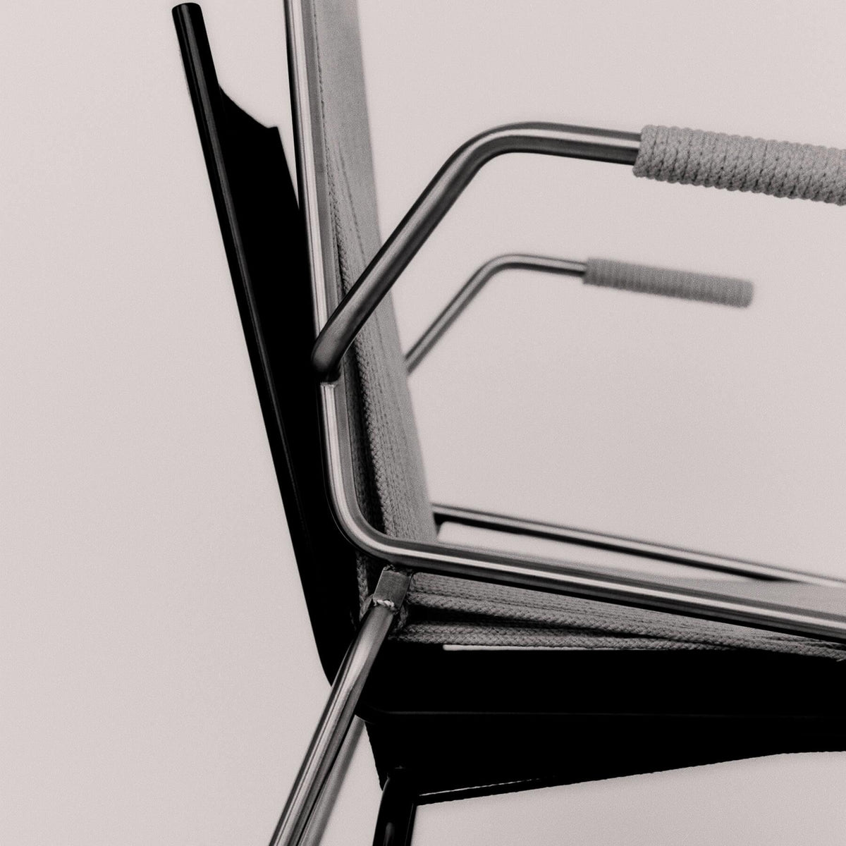 Thorup Copenhagen Noel Chair