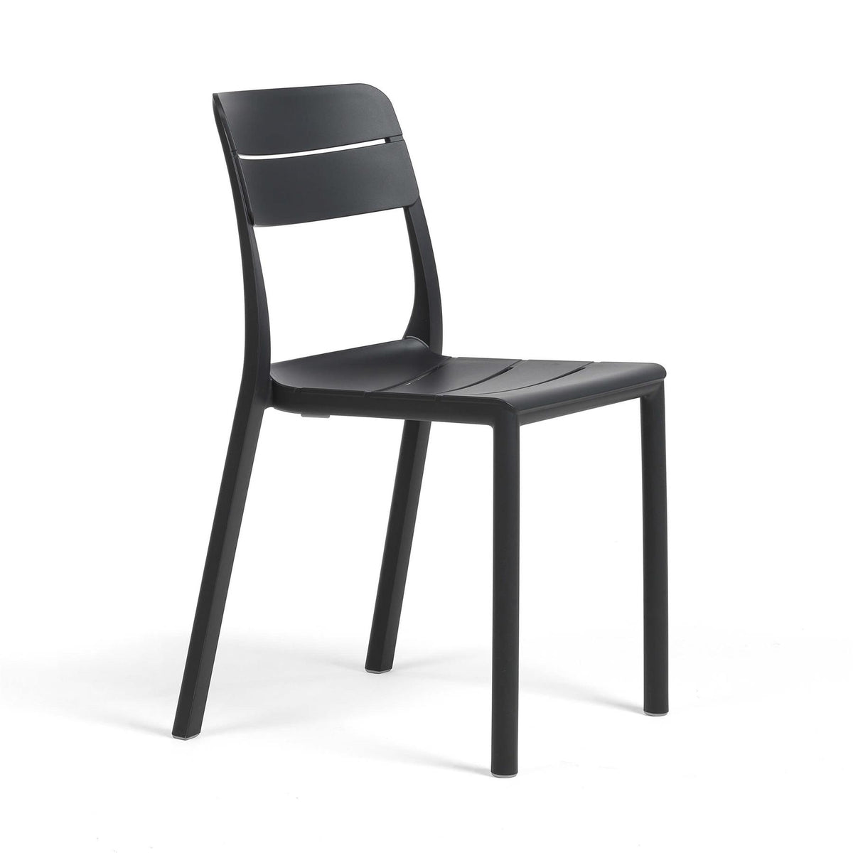 Nardi Cassia Bistrot Outdoor Chair