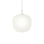 Muuto Rime Pendant Light