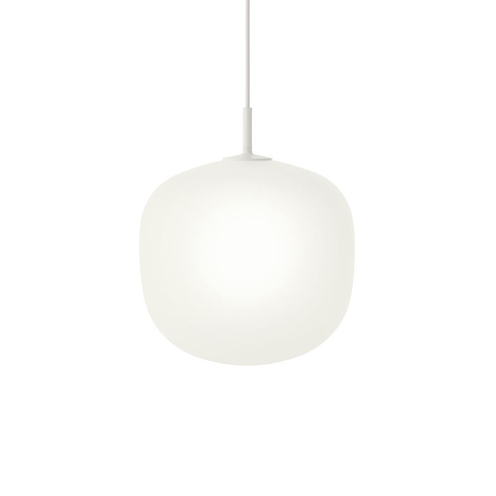 Muuto Rime Pendant Light