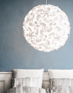 Umage Lora Pendant Light