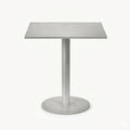 Valerie Objects Square Garden Table