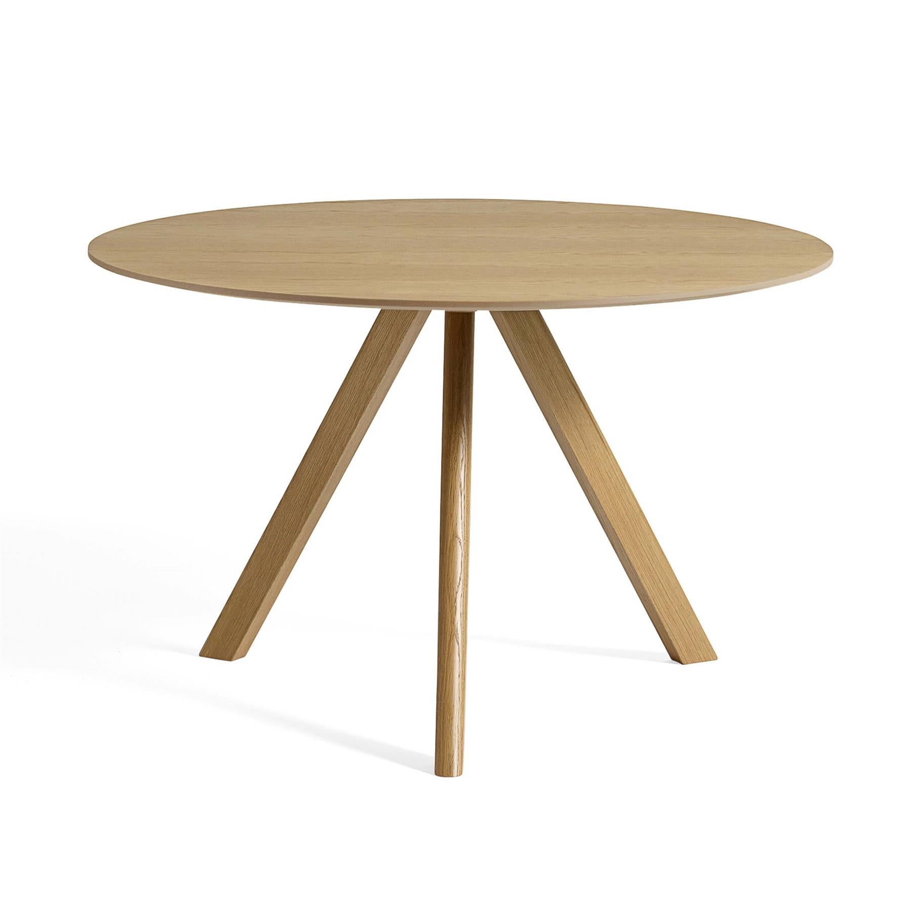 HAY CPH 20 Coffee Table
