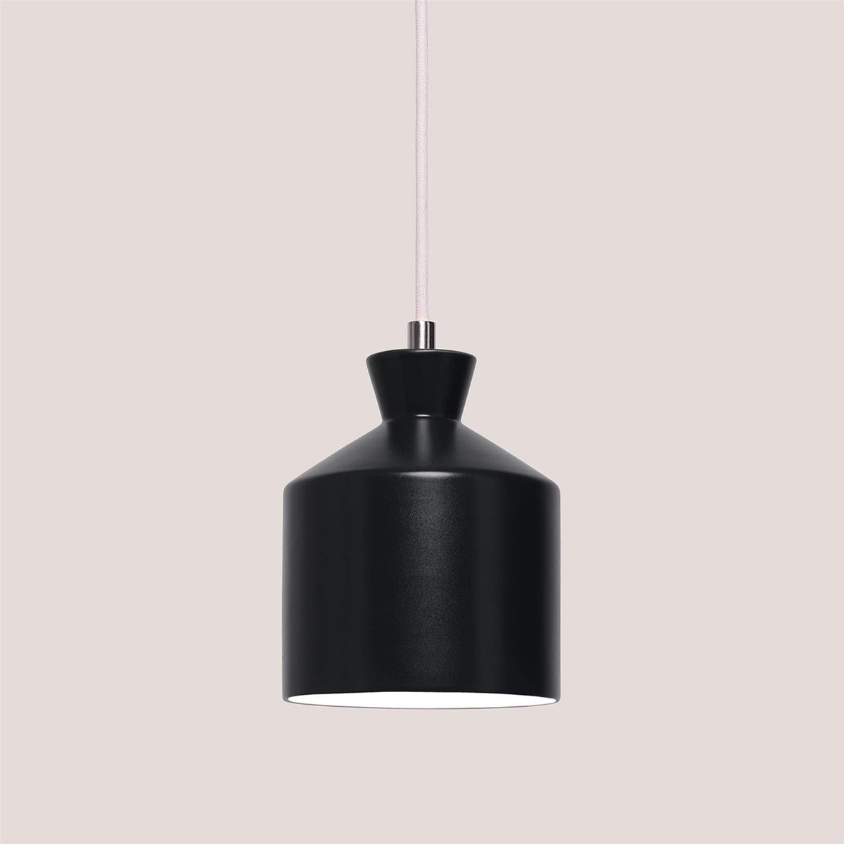 Patricia Lobo Bhuti Pendant Light